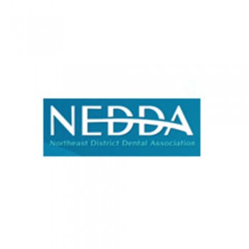 Northeast District Dental Association