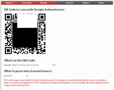 ScreenConnent-01