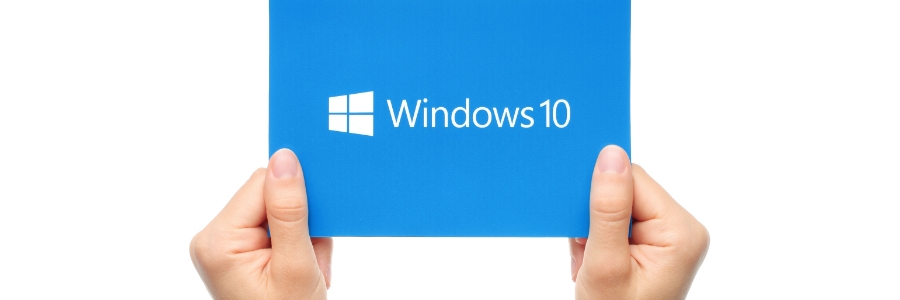 blog-img-new-windows-10-features