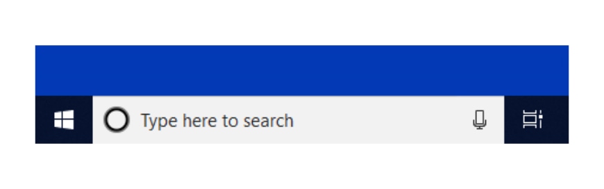 img-blog-Windows-10-Search-Bar-Broken