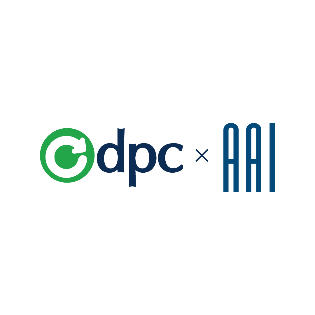 AAI Has Merged into the DPC Technology Brand!
